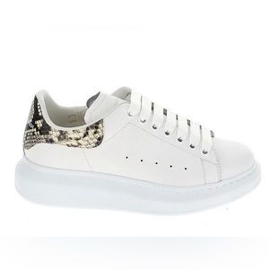 Alexander McQueen Sneakers